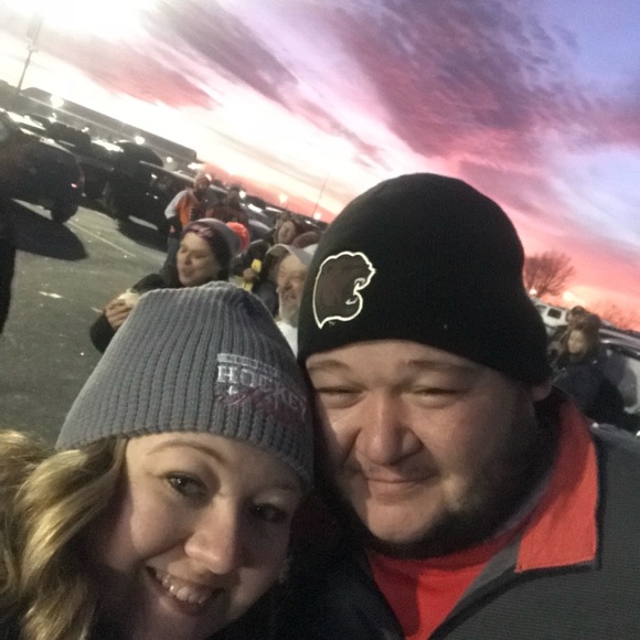 Meet your Posher, Samantha - Picture 4 of 5